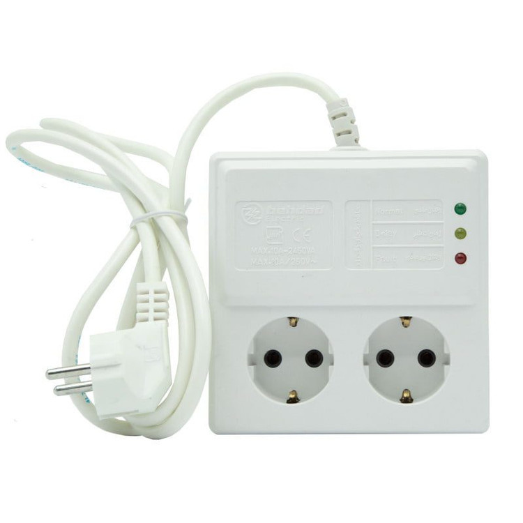 محافظ یخچال سرامیکی بهداد