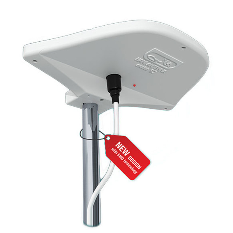 آنتن هوایی مدل 97