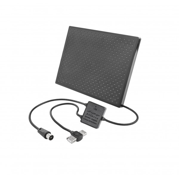 آنتن رومیزی مدل 2018