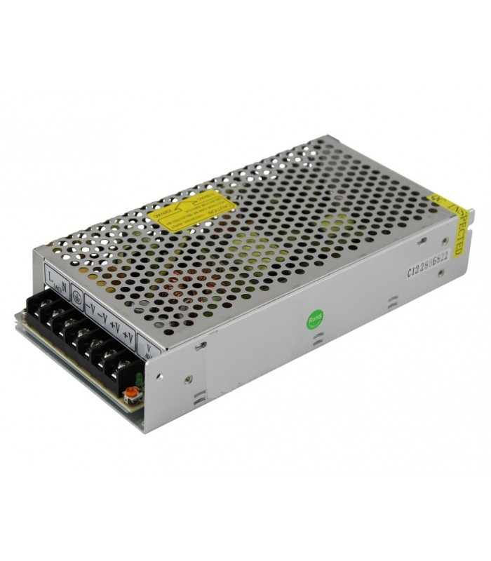 سوئیچینگ 10 آمپر