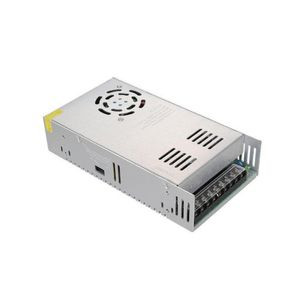 سوئیچینگ 16.5 آمپر