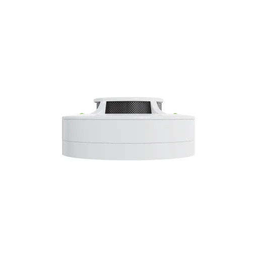 دتکتور دود زیتکس ZI-S 815