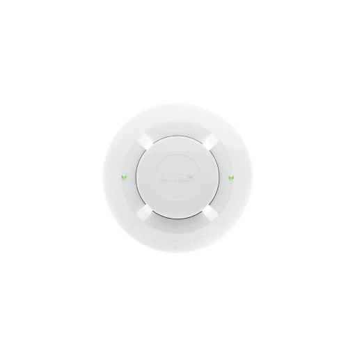 دتکتور دود زیتکس ZI-S 815