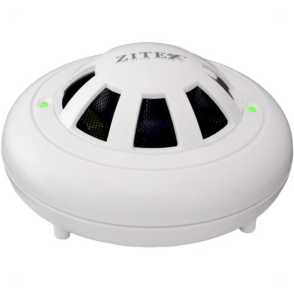 دتکتور گاز زیتکس (متعارف) ZI-G 915