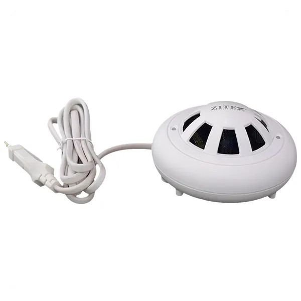 دتکتور گاز زیتکس (متعارف) ZI-G 915