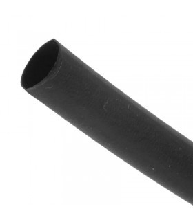 وارنیش حرارتی سایز 10