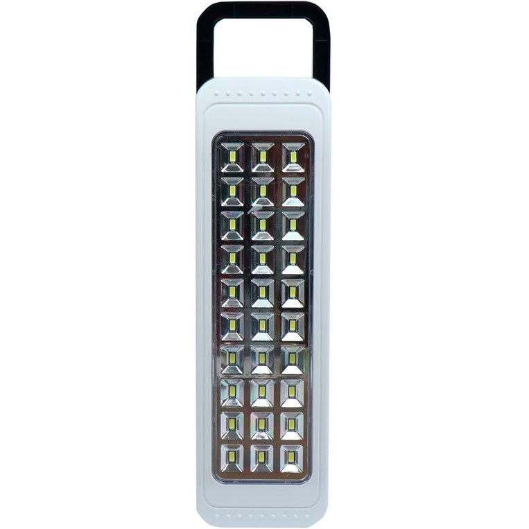 مهتابی اضطراریSMD 30  WEIDASI